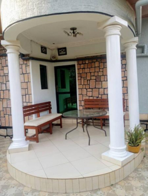PERAZIM Guest House